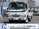 Toyota Dyna Truck KDY231