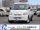 Toyota Liteace Truck S402U