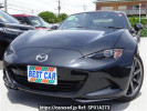 Mazda Roadster RF NDERC