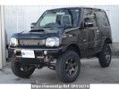 Suzuki Jimny JB23W