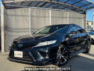 Toyota Camry AXVH70