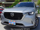 Mazda CX-60 KH3P