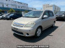 Used 2003 AT toyota raum NCZ20 Image[2]