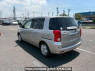 Used 2003 AT toyota raum NCZ20 Image[4]