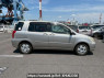 Used 2003 AT toyota raum NCZ20 Image[7]