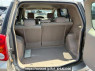 Used 2003 AT toyota raum NCZ20 Image[8]