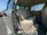 Used 2003 AT toyota raum NCZ20 Image[14]