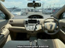 Used 2003 AT toyota raum NCZ20 Image[16]