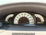 Used 2003 AT toyota raum NCZ20 Image[19]