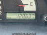 Used 2003 AT toyota raum NCZ20 Image[20]