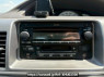 Used 2003 AT toyota raum NCZ20 Image[22]