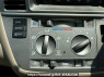 Used 2003 AT toyota raum NCZ20 Image[23]