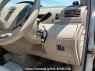 Used 2003 AT toyota raum NCZ20 Image[25]
