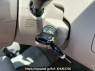 Used 2003 AT toyota raum NCZ20 Image[26]