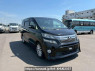 Used 2012 AT toyota vellfire ANH20W Image[0]