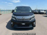 Used 2012 AT toyota vellfire ANH20W Image[1]