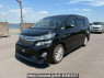 Used 2012 AT toyota vellfire ANH20W Image[2]