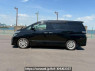 Used 2012 AT toyota vellfire ANH20W Image[3]