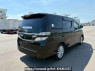 Used 2012 AT toyota vellfire ANH20W Image[6]