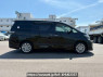 Used 2012 AT toyota vellfire ANH20W Image[7]