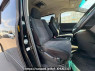 Used 2012 AT toyota vellfire ANH20W Image[12]