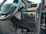 Used 2012 AT toyota vellfire ANH20W Image[27]