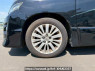 Used 2012 AT toyota vellfire ANH20W Image[31]