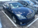 Toyota Crown GRS200