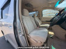 Used 2009 AT toyota alphard ANH20W Image[13]