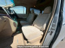Used 2009 AT toyota alphard ANH20W Image[14]