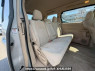 Used 2009 AT toyota alphard ANH20W Image[15]