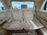 Used 2009 AT toyota alphard ANH20W Image[17]