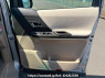 Used 2009 AT toyota alphard ANH20W Image[18]