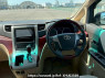 Used 2009 AT toyota alphard ANH20W Image[21]