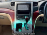 Used 2009 AT toyota alphard ANH20W Image[24]