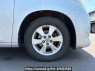 Used 2009 AT toyota alphard ANH20W Image[32]