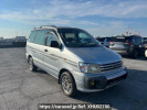 Toyota Townace Noah SR40G