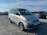 Used 1998 AT toyota townace-noah SR40G Image[0]