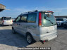 Used 1998 AT toyota townace-noah SR40G Image[4]