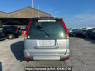Used 1998 AT toyota townace-noah SR40G Image[5]