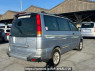 Used 1998 AT toyota townace-noah SR40G Image[6]
