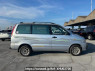 Used 1998 AT toyota townace-noah SR40G Image[7]