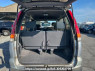 Used 1998 AT toyota townace-noah SR40G Image[8]