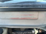 Used 1998 AT toyota townace-noah SR40G Image[11]