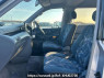 Used 1998 AT toyota townace-noah SR40G Image[13]