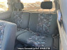 Used 1998 AT toyota townace-noah SR40G Image[15]