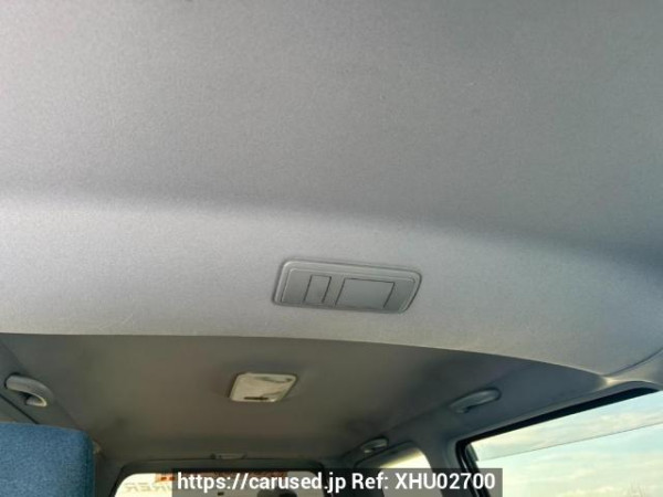 Used 1998 AT toyota townace-noah SR40G Image[17]