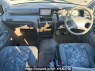 Used 1998 AT toyota townace-noah SR40G Image[18]