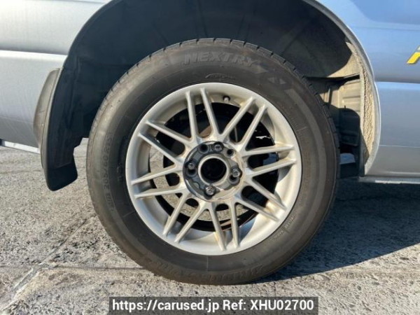 Used 1998 AT toyota townace-noah SR40G Image[32]