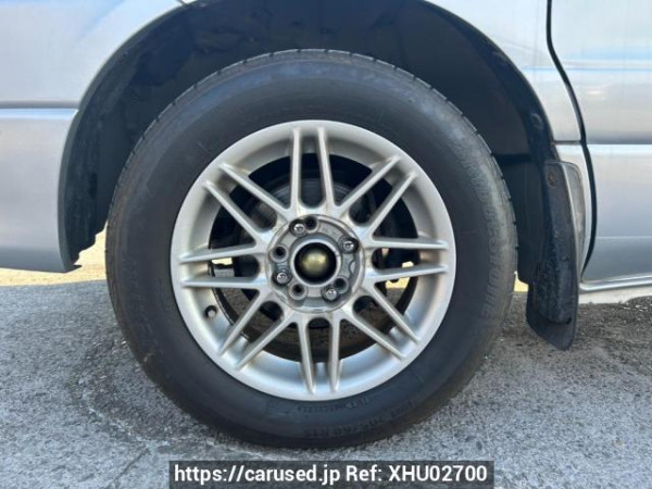 Used 1998 AT toyota townace-noah SR40G Image[31]